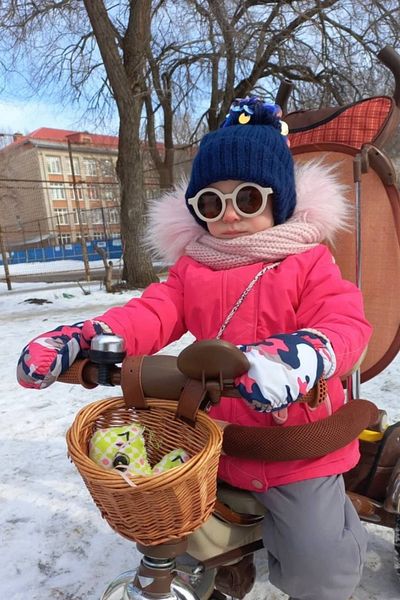 STAOOM Net Uv400 Scandinavian Sunglasses 1-13 Years