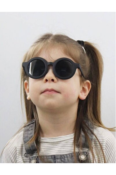 STAOOM نيت Uv400 النظارات الشمسية الاسكندنافية 1-13 سنة