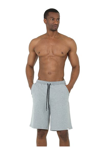 NORTH ICE Two Threads Shorts Nı23006