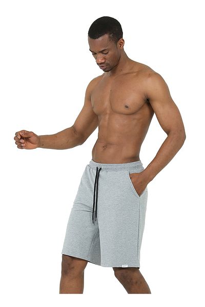 NORTH ICE Two Threads Shorts Nı23006