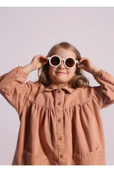 STAOOM Net Uv400 Scandinavian Sunglasses 1-13 Years
