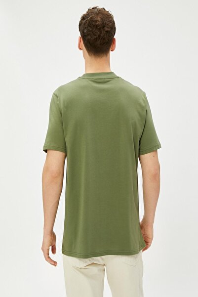 Koton Pánské tričko