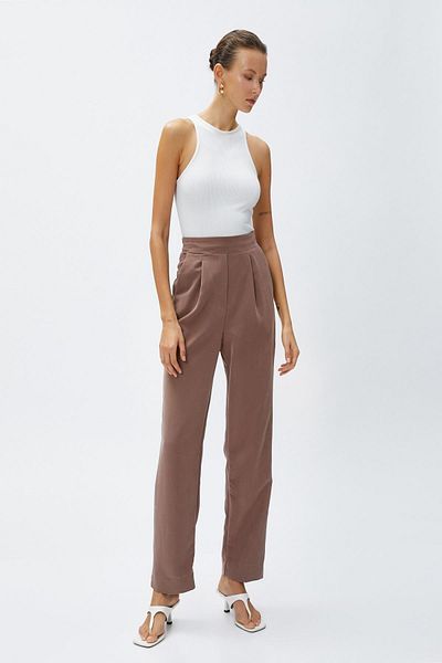 Koton Damenjeans