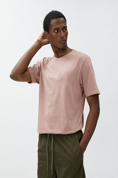 Koton Men's t-shirt