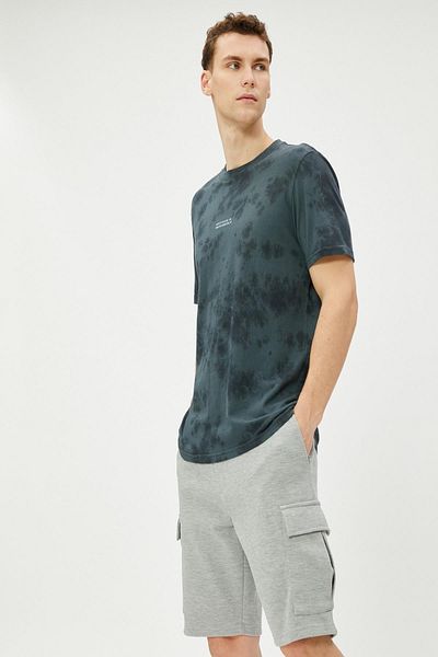 Koton Men's Shorts & Bermudas