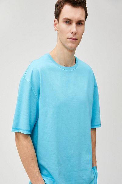 Koton ΑΝΔΡΙΚΟ T-SHIRT