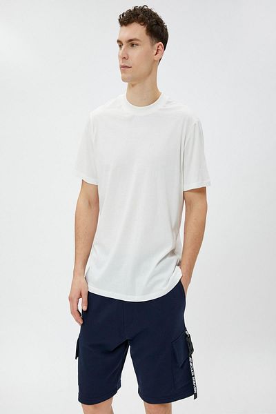 Koton Shorts und Bermudas für Herren