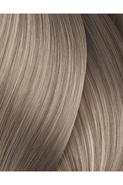 L'oreal Professionnel Dıa Lıght 9.82 Pearls Saç Boyası 50ml