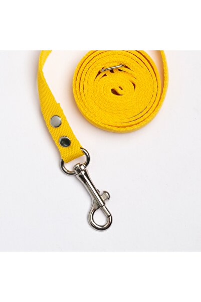 Patipatron Kaçış Önleyici Ayarlanabilir Küçük Irk Köpek Göğüs Tasma Seti Ve Gezdirme Ipi