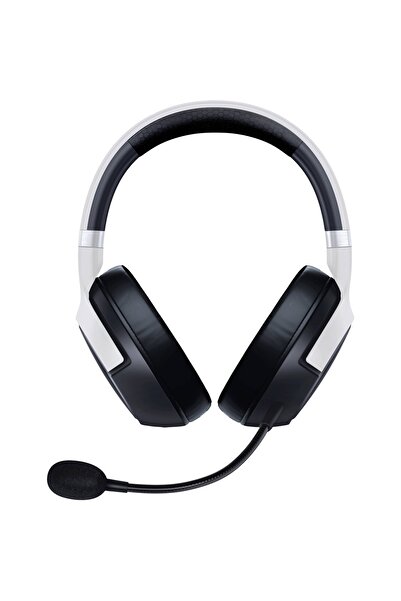 RAZER Kaira Pro Hyperspeed Kablosuz Kulaklık, Ps5