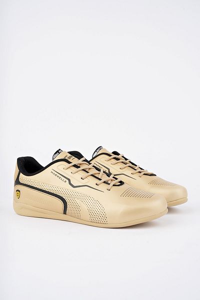 Moda Frato Fm-7070 Men's Sports Shoes Daily Casual Sneakers