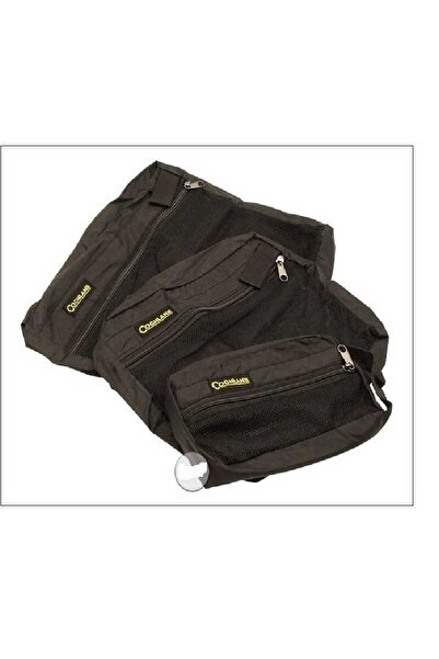 COGHLANS Organizer Bags 3 Pieces Bag