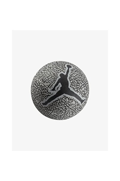 Nike Jordan Skılls 2.0 Graphıc Wolf Top