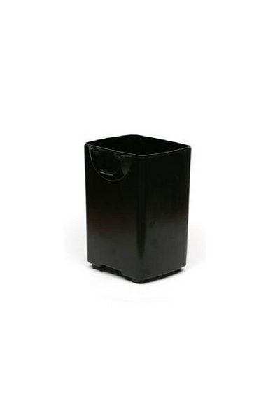 Lifetech 835 Spare Bucket