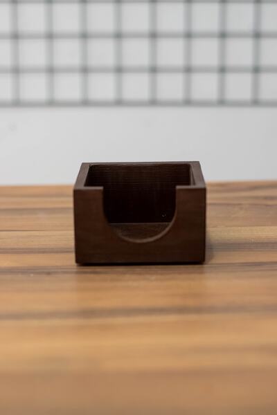 PAYATASARIM Бетонен офис комплект Поставка за писалка Поставка за саксия Поставка за бележки Поставка за подложка за чаша Бележник Кактус