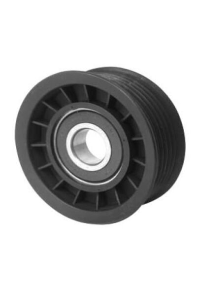 ARA ALTERNATÖR GERGİ BİLYA KANALLI FOCUS 98 SONRASI FOR603 erARA F83E 6C348 AA