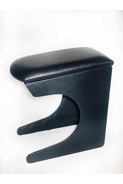 TRM Montajsız Kolçak 12,5 Cm Linea Logan Megan1 R9 R1 9