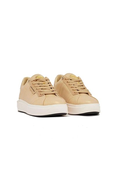 Colmar Pantofi de damă Clayton Lux