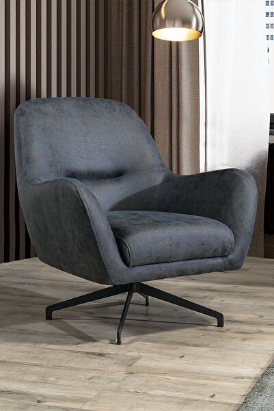 Eymense Magnus Koltuk Takımı 3+3+1