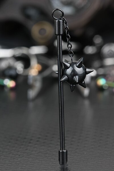 depozoom Cerrahi Çelik Gülle Köprü Piercing