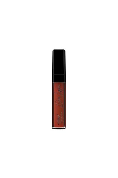 Homm Bitkisel Shine Lipgloss 2002