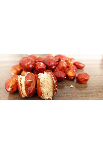 Bsr Çekirdekli Iğde Tozu ( 1 Kilogram)