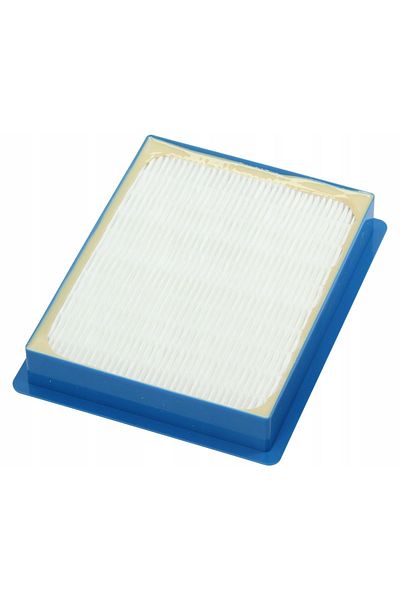 Magic Bags Electrolux Ultra Performer Upclassic Original Hepa Filter