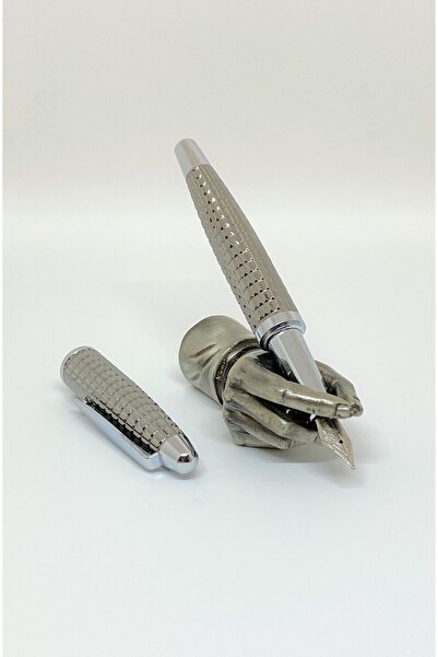 DivitPen Dd2114 Dolma Kalem