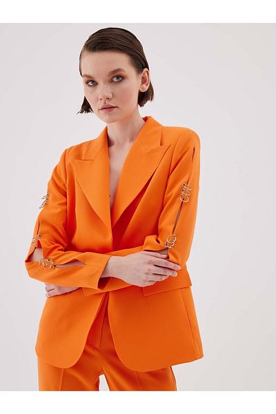 Juste Studio 2023-9005 2pcs Tk._orange