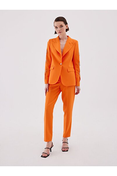 Juste Studio 2023-9005 2pcs Tk._orange