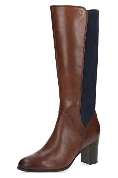 Caprice Οβελίσκος - Άνετο και κομψό
