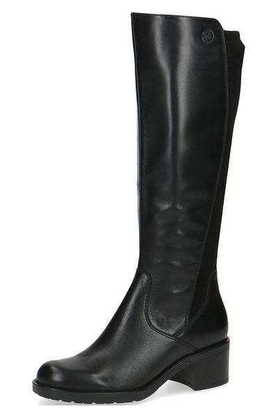 Caprice Obelisk - pohodlný a stylový