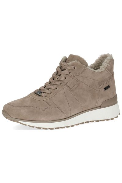 Caprice Sneaker