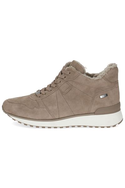 Caprice Sneaker
