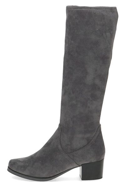 Caprice Stiefel