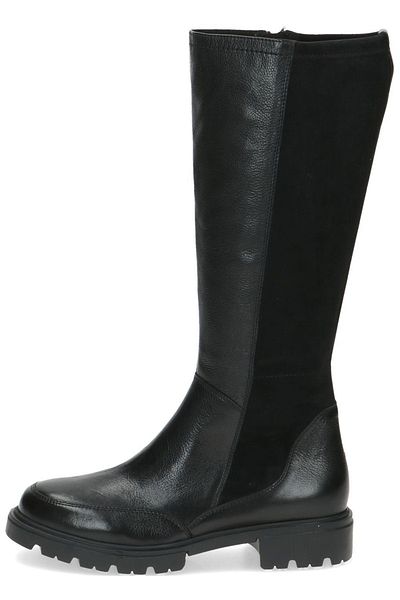 Caprice Stiefel