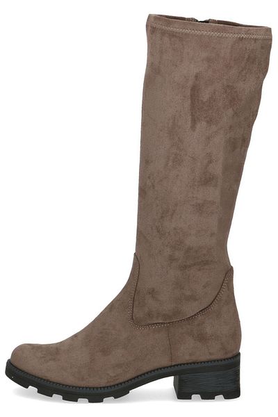 Caprice Stiefel