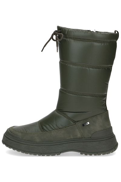 Caprice Stiefel