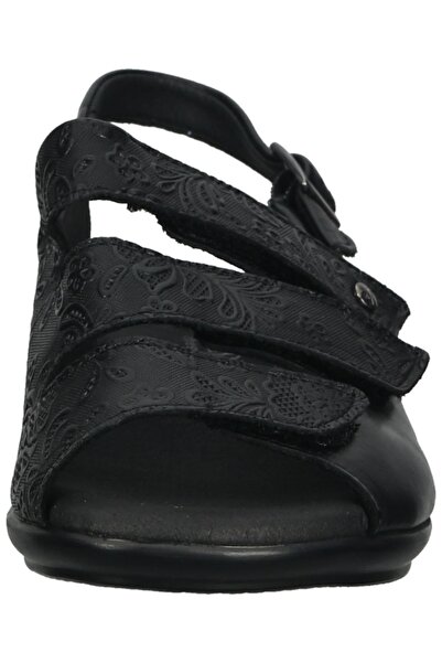 Arcopedico Σανδάλια - Κομψή σχεδίαση και χαλαρή εφαρμογή