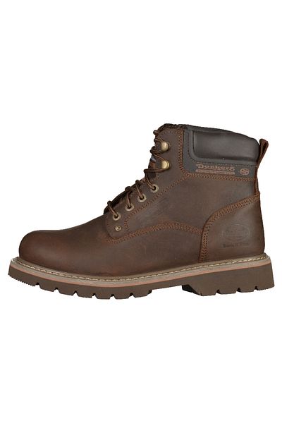 Dockers Sabitleyici