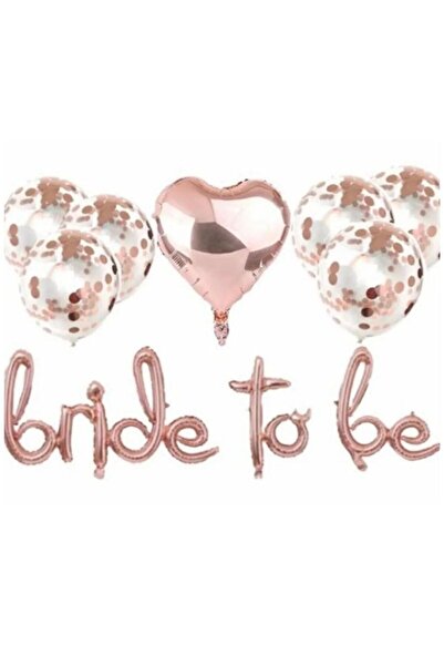 parti sürprizi مجموعة بالونات من رقائق الفويل ذات حروف يدوية باللون الذهبي ال...