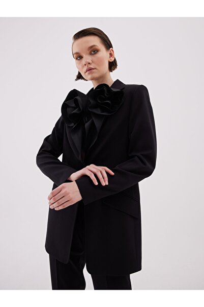 Juste Studio 2023-9016 2db Tk._fekete