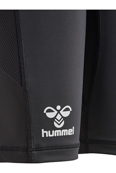 hummel hmlSPRINT SPRINTERS KADIN