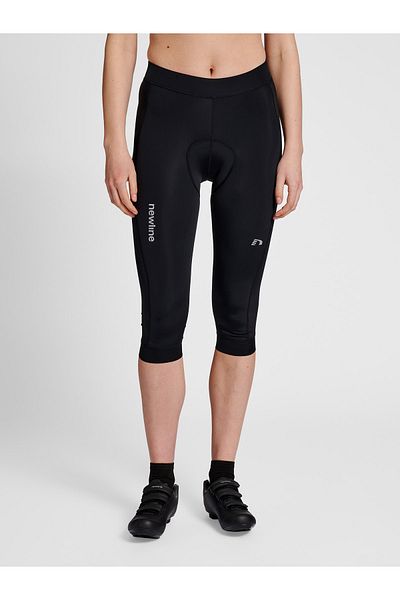 NEWLİNE KADIN CORE BİSİKLET DİZ PANTALONU