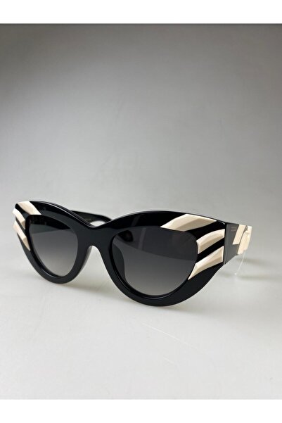 Roberto Cavalli ROBERTO CAVALLİ GÜNEŞ GÖZLÜĞÜ