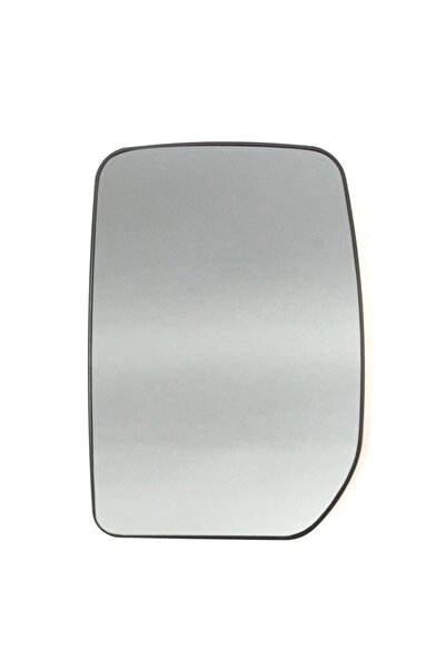 İthal Ayna Camı Sol(MANUEL) Transit V184-v347 2001-2013 Sonrası 4059969 Erith Yc15 17k741 Ba
