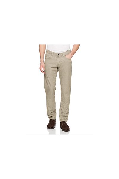 Calamar Shorts