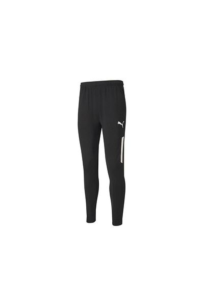 Puma Teamwear Fußball