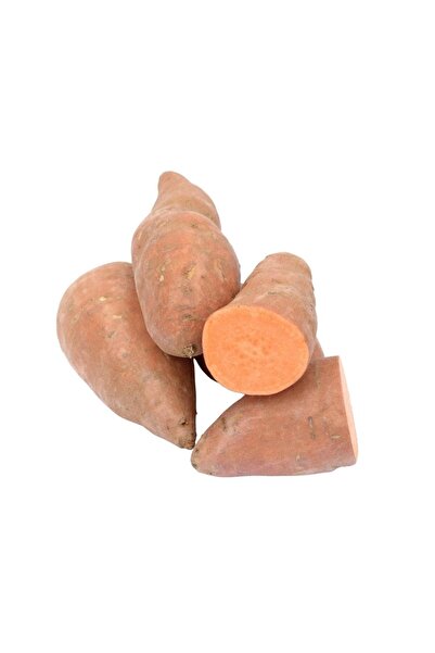 TROPİK SEPETİ Tatlı Patates 1 kg