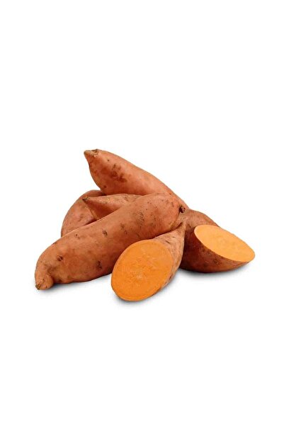 TROPİK SEPETİ Tatlı Patates 1 kg